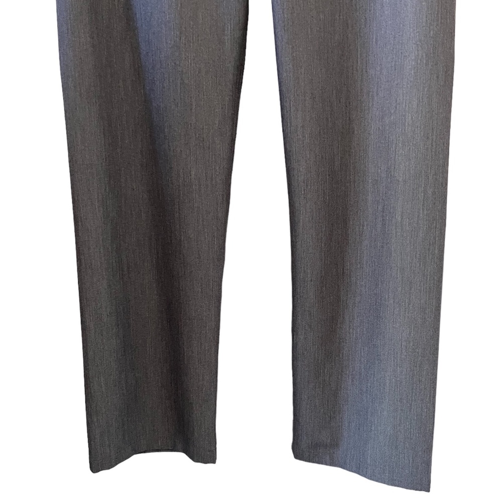 Figs Technical Collection Livingston Basic Scrub … - image 5